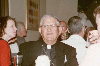 BishopFerrario_2002.jpg