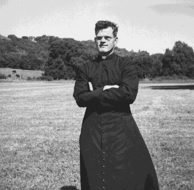 fr_charles_p_dillon-1.jpg
